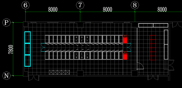 微信图片_20200728203848.jpg 微信图片_20200728203848.jpg