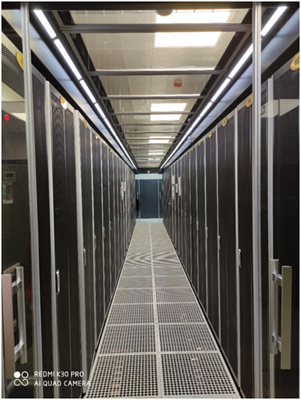 微信图片_20200728203851.jpg 微信图片_20200728203851.jpg