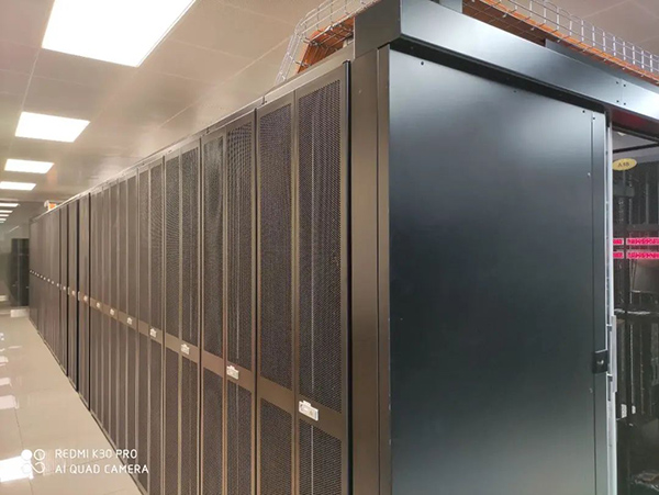 微信图片_20200728203854.jpg 微信图片_20200728203854.jpg