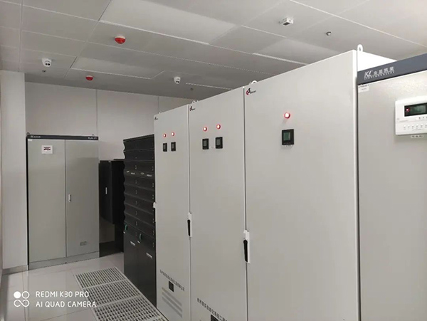 微信图片_20200728203856.jpg 微信图片_20200728203856.jpg