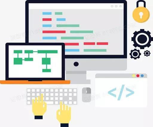 微信图片_20200731174101.jpg 微信图片_20200731174101.jpg