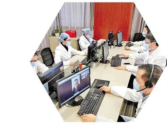 微信图片_20200731174349.jpg 微信图片_20200731174349.jpg