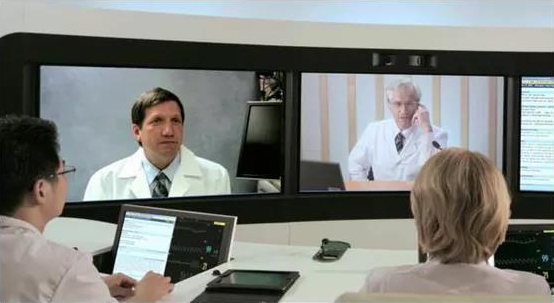 微信图片_20200731174715.jpg 微信图片_20200731174715.jpg