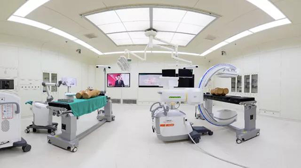 微信图片_20200807173305.jpg 微信图片_20200807173305.jpg