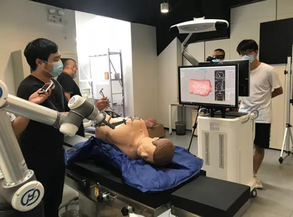 微信图片_20200807173307.jpg 微信图片_20200807173307.jpg