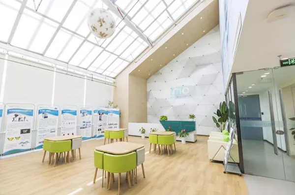 微信图片_20200807173309.jpg 微信图片_20200807173309.jpg