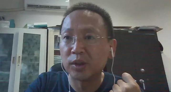 微信图片_20200812104218.jpg 微信图片_20200812104218.jpg