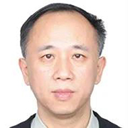 微信图片_20200826150411.jpg 微信图片_20200826150411.jpg