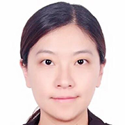 微信图片_20200826150416.jpg 微信图片_20200826150416.jpg