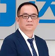 微信图片_20200826150419.jpg 微信图片_20200826150419.jpg