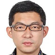 微信图片_20200826150422.jpg 微信图片_20200826150422.jpg