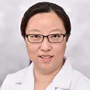 微信图片_20200826150424.jpg 微信图片_20200826150424.jpg