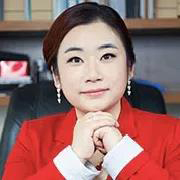 微信图片_20200826150426.jpg 微信图片_20200826150426.jpg