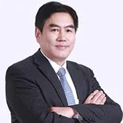 微信图片_20200826150429.jpg 微信图片_20200826150429.jpg