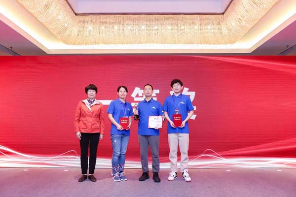 微信图片_20201207120039.jpg 微信图片_20201207120039.jpg