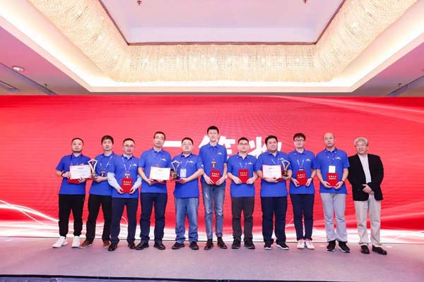 微信图片_20201207120041.jpg 微信图片_20201207120041.jpg