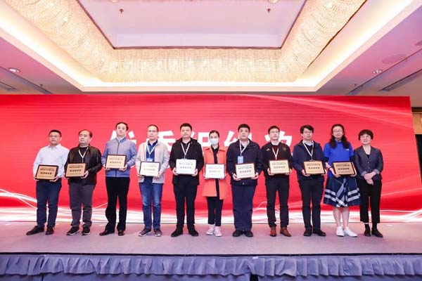 微信图片_20201207120047.jpg 微信图片_20201207120047.jpg