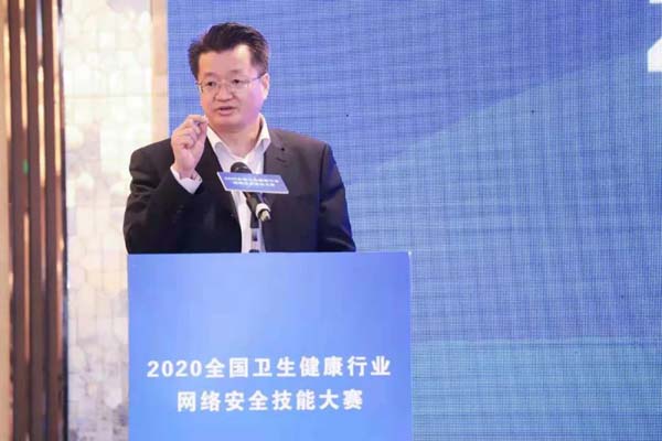 微信图片_20201207120050.jpg 微信图片_20201207120050.jpg