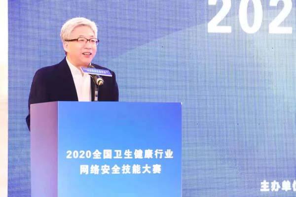 微信图片_20201207120052.jpg 微信图片_20201207120052.jpg