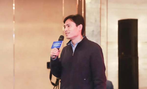 微信图片_20201207120054.jpg 微信图片_20201207120054.jpg