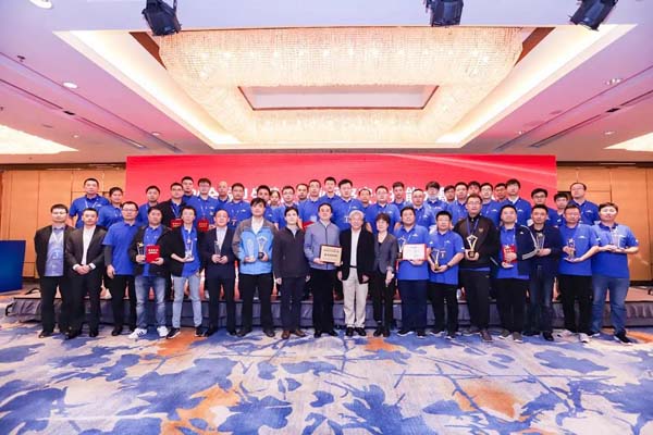 微信图片_20201207120057.jpg 微信图片_20201207120057.jpg