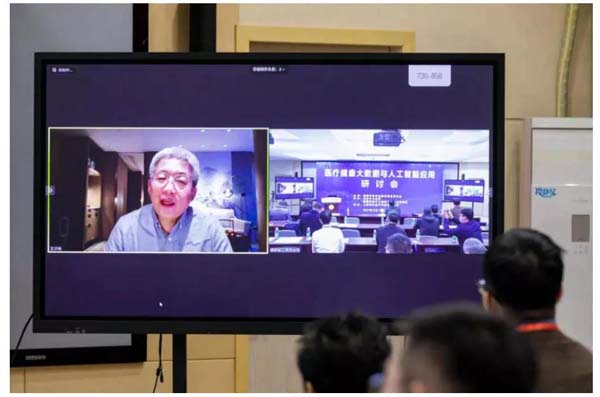 微信图片_20211210101559.jpg 微信图片_20211210101559.jpg