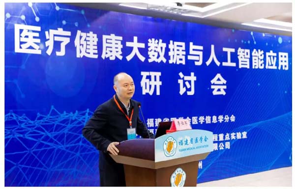 微信图片_20211210101601.jpg 微信图片_20211210101601.jpg