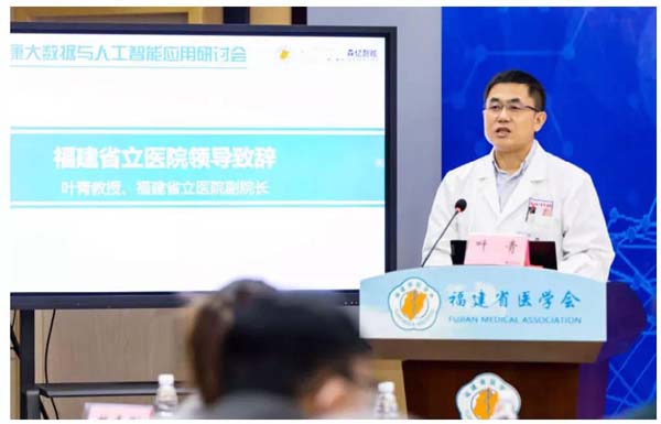 微信图片_20211210101602.jpg 微信图片_20211210101602.jpg