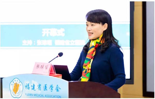 微信图片_20211210101604.jpg 微信图片_20211210101604.jpg