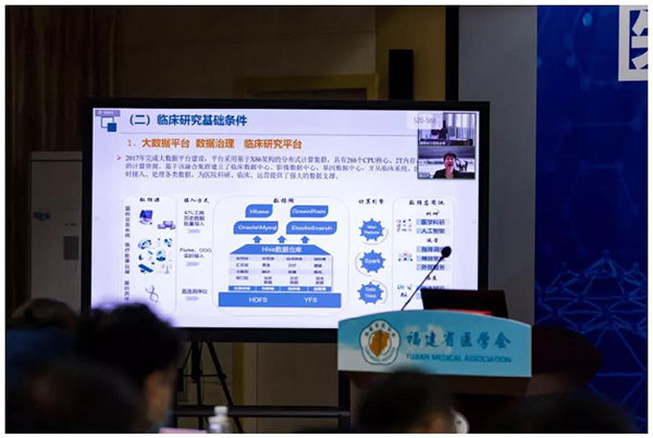 微信图片_20211210101607.jpg 微信图片_20211210101607.jpg