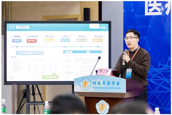 微信图片_20211210101611.jpg 微信图片_20211210101611.jpg