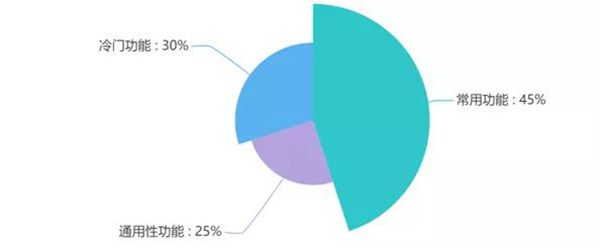 微信图片_20211210103041.jpg 微信图片_20211210103041.jpg