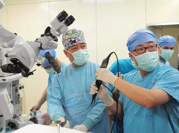 微信图片_20211210153504.jpg 微信图片_20211210153504.jpg