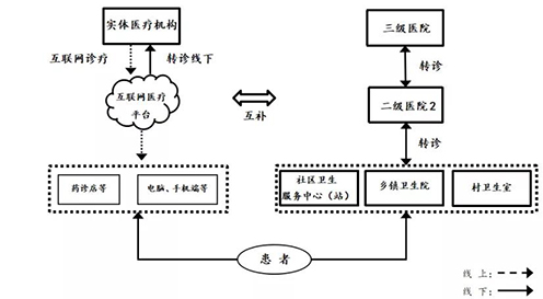 微信图片_20211216095209.jpg 微信图片_20211216095209.jpg