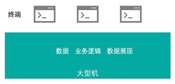 微信图片_20211229101256.jpg 微信图片_20211229101256.jpg