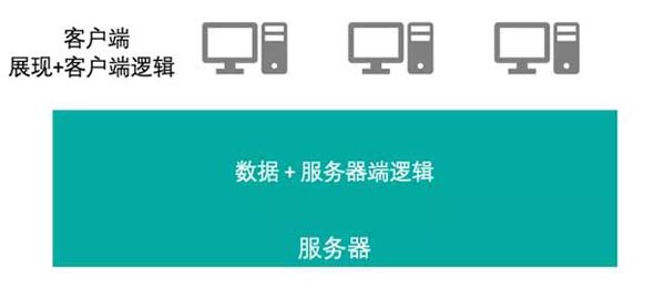 微信图片_20211229101258.jpg 微信图片_20211229101258.jpg