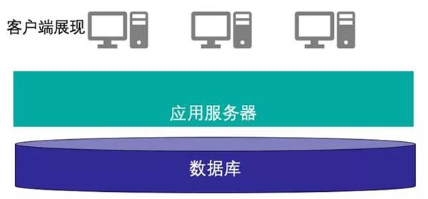 微信图片_20211229101301.jpg 微信图片_20211229101301.jpg