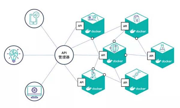 微信图片_20211229101309.jpg 微信图片_20211229101309.jpg