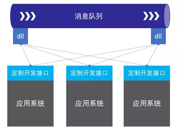 微信图片_20211229165353.jpg 微信图片_20211229165353.jpg