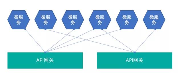 微信图片_20211229165404.jpg 微信图片_20211229165404.jpg