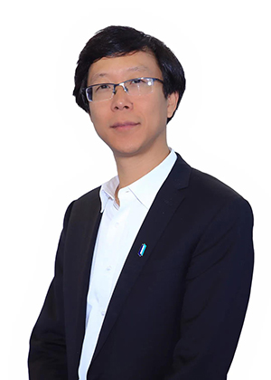 微信图片_20211229165408.jpg 微信图片_20211229165408.jpg