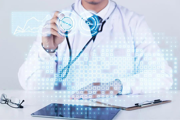 微信图片_20220119152732.jpg 微信图片_20220119152732.jpg