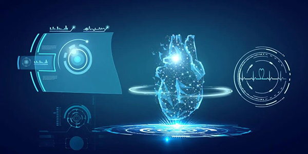 微信图片_20220119152738.jpg 微信图片_20220119152738.jpg