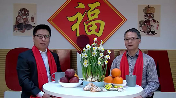 微信图片_20220129102348.jpg 微信图片_20220129102348.jpg