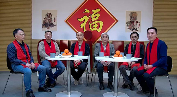 微信图片_20220129102351.jpg 微信图片_20220129102351.jpg