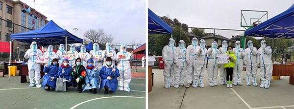 微信图片_20220211100454.jpg 微信图片_20220211100454.jpg