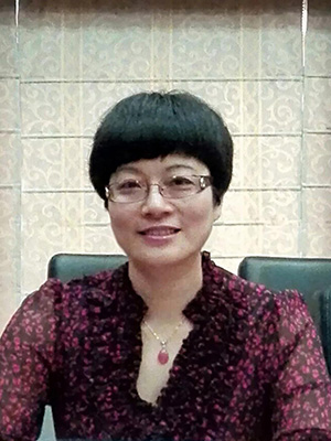 微信图片_20220211100500.jpg 微信图片_20220211100500.jpg