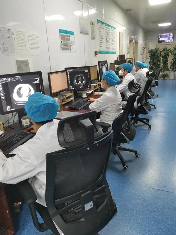 微信图片_20220214101959.jpg 微信图片_20220214101959.jpg