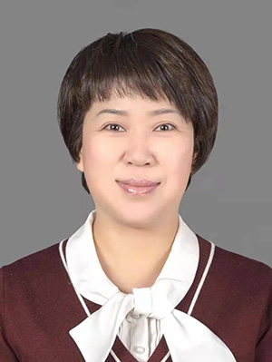 微信图片_20220301094025.jpg 微信图片_20220301094025.jpg