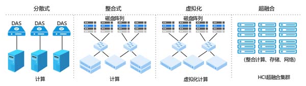 微信图片_20220323095640.jpg 微信图片_20220323095640.jpg